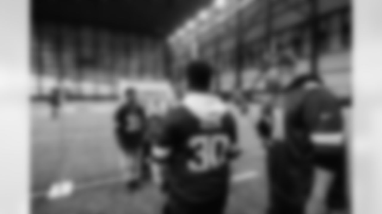2025_KhyreeJacksonFoundation_Rusco-64
