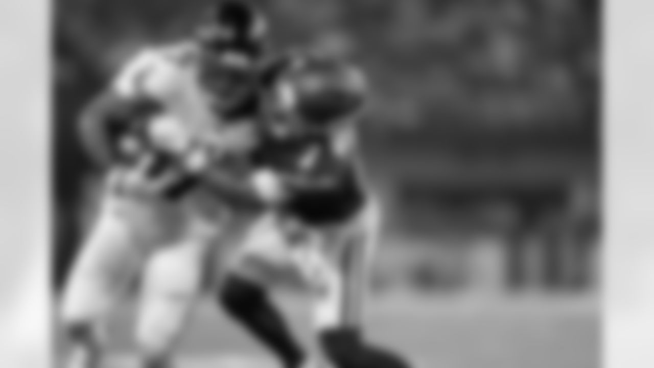 2025_0914_Vikings_Falcons_REG02_0376