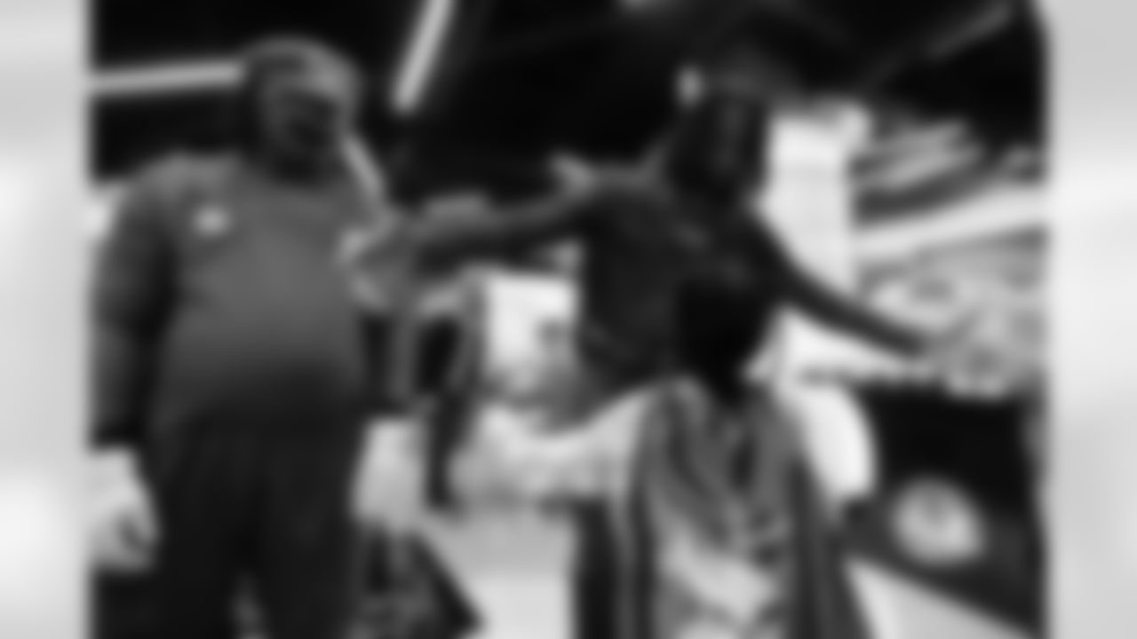 2025_ChildrensRB_Rusco-4