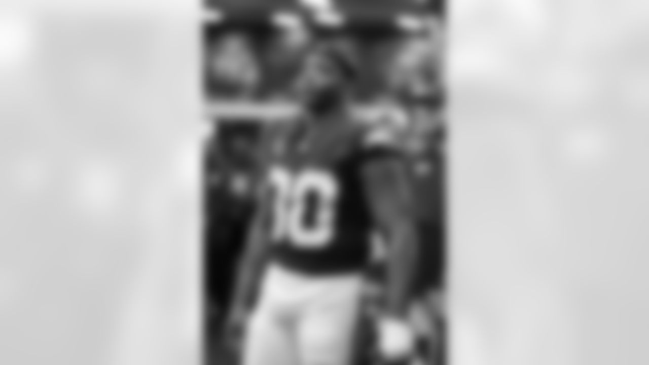 Michelle Gutierrez - ARK_6087