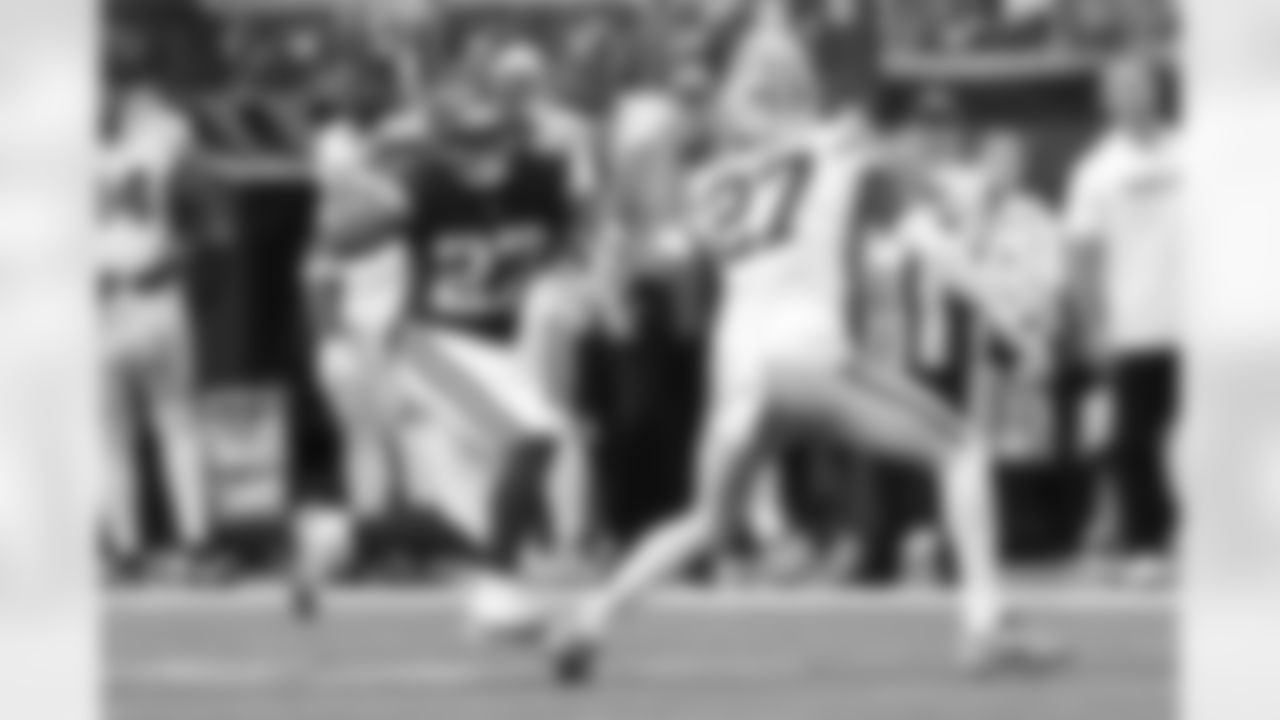 2026_0104_Vikings_Packers_REG18_Social_0275