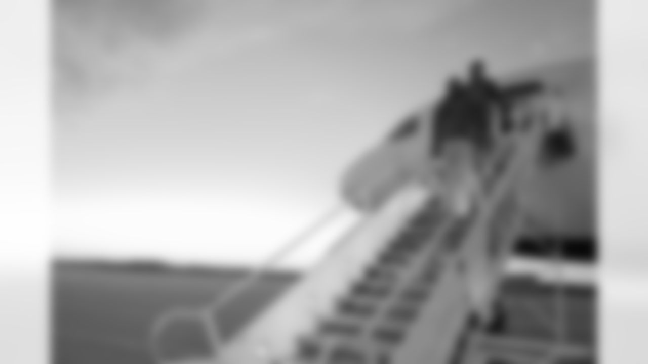 11222025_PackersTravel_0042