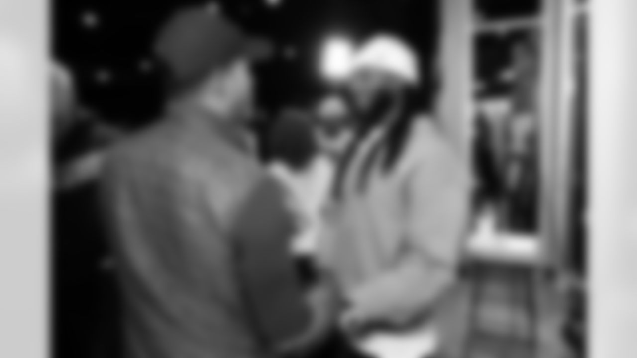 2025_AJDrivesVibes_Rusco-11