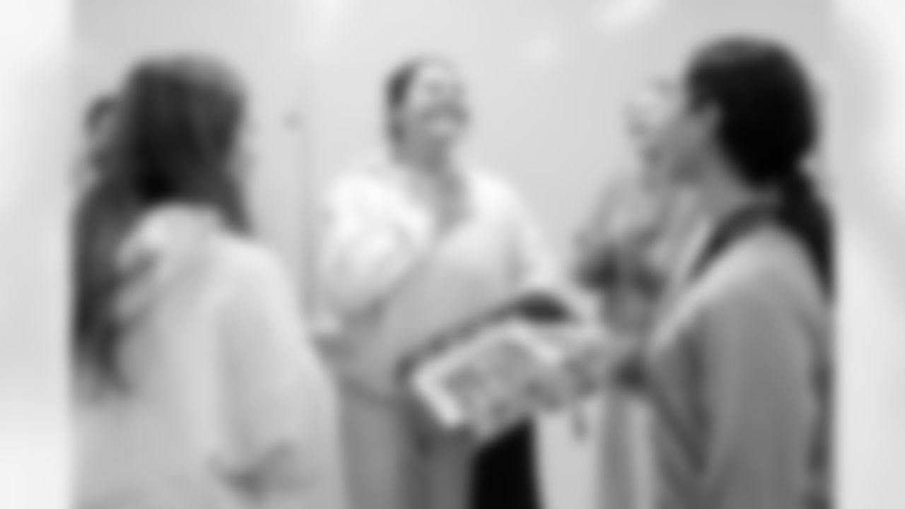 2025_1028_CR_LatinoHonorsNomination_0587