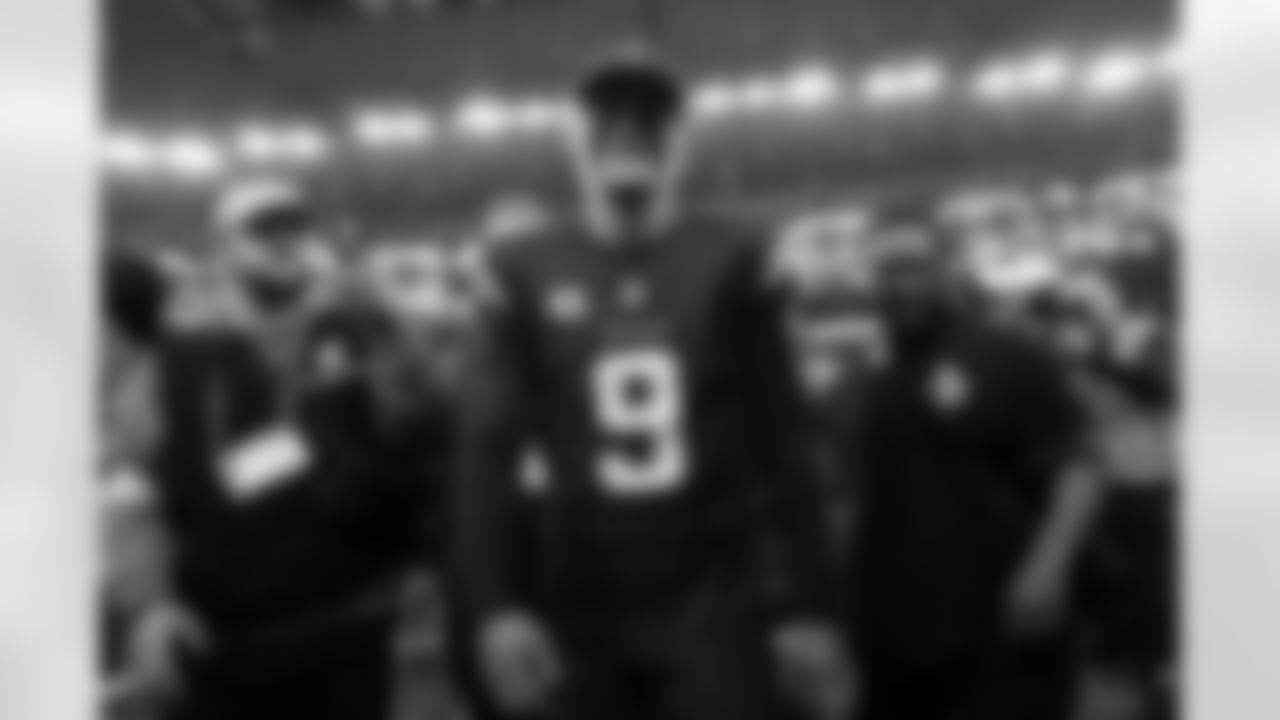 12142025_Cowboys_AK_0237