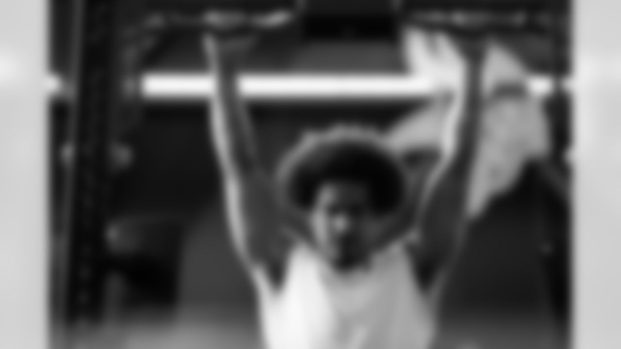 04242025_PlayerWorkout_105