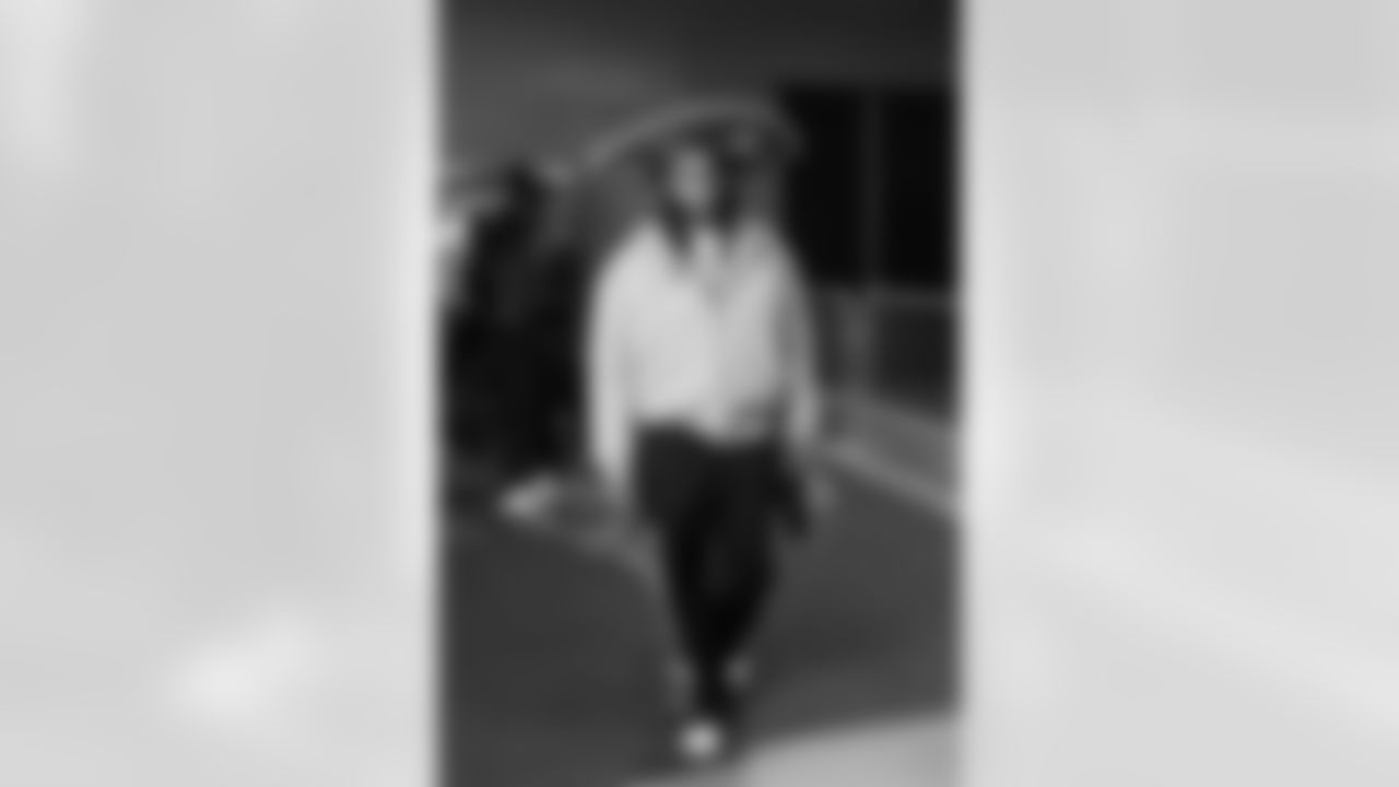 2025_1109_Vikings_Ravens_REG10_0058