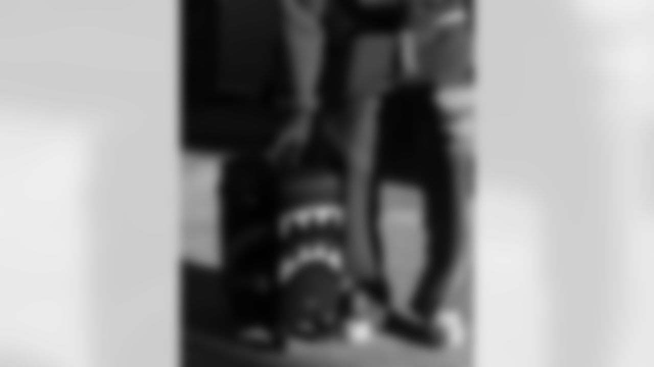 12132025_DallasTravel_0004