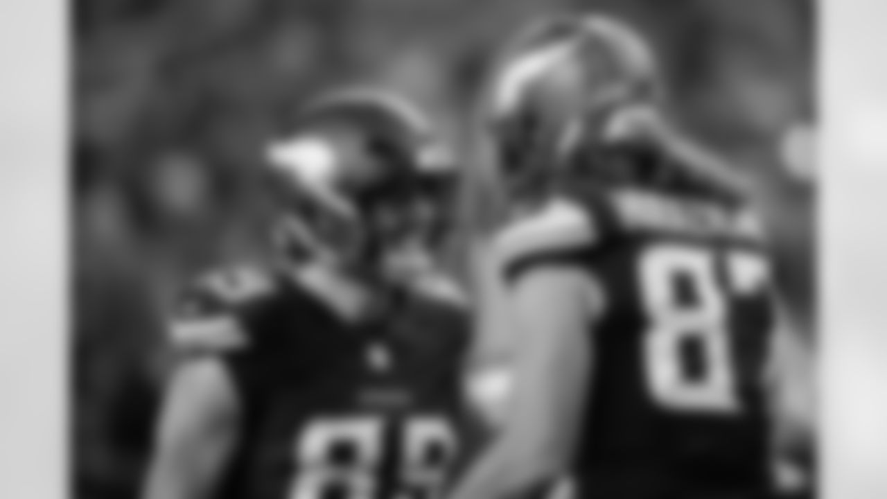 2025_1214_Vikings_Cowboys_REG15_0285