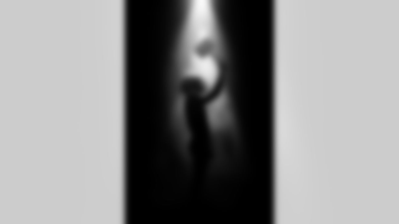2025_ProdDays_Rusco-287