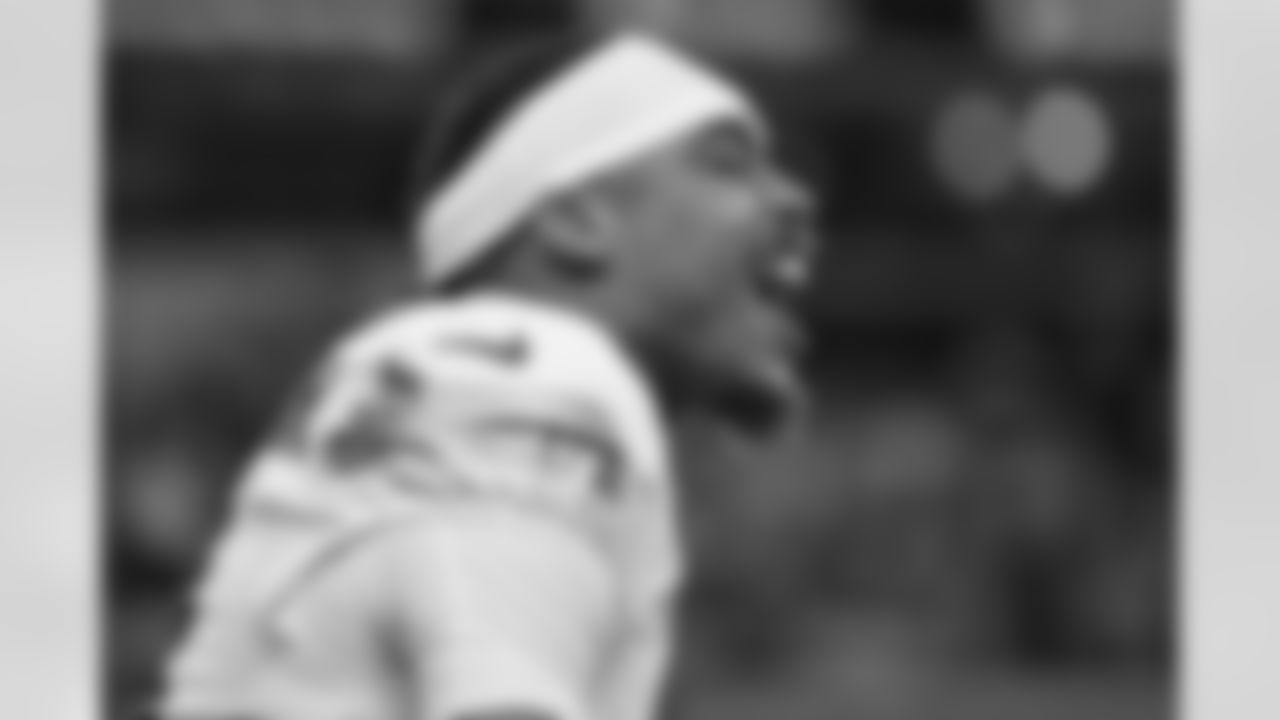 2025_1225_Vikings_Lions_REG17_0188