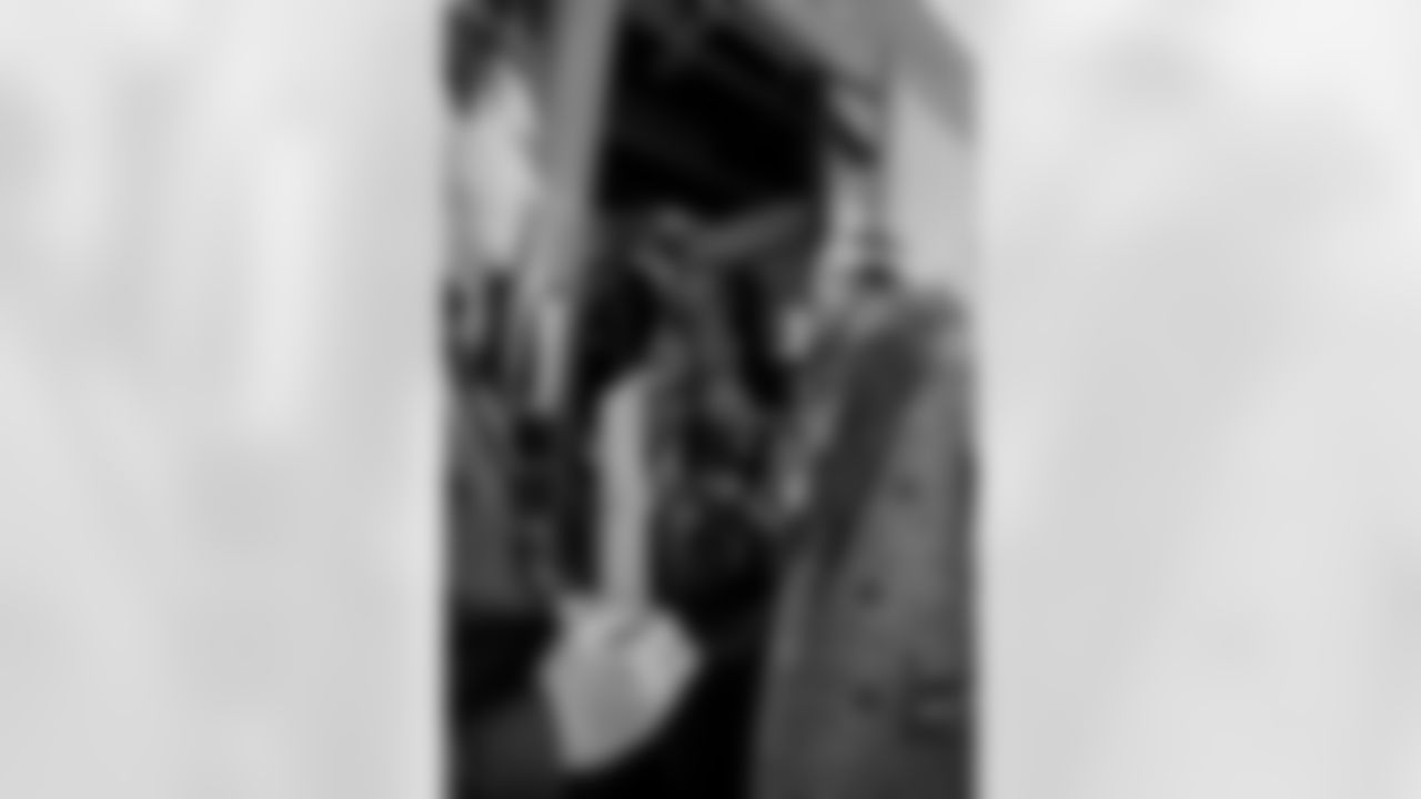 20251005_TTL_0006