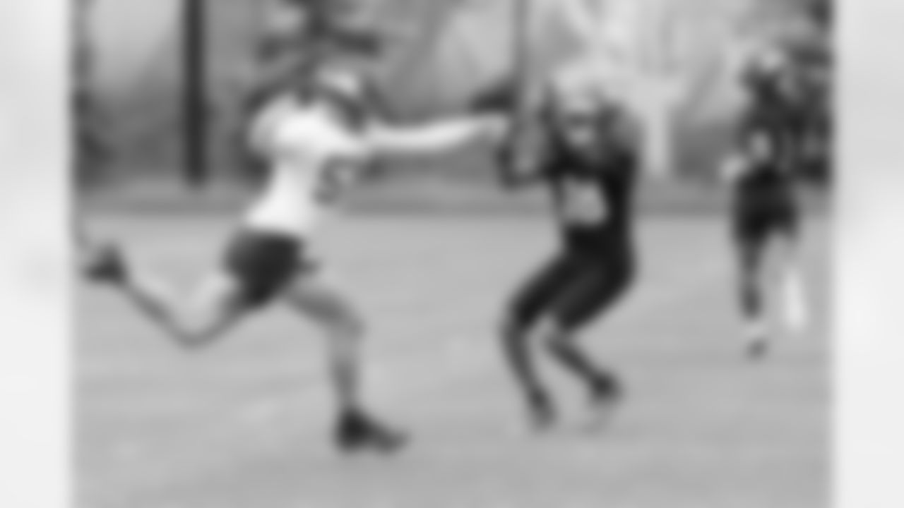 05272025_OTAWEB_037