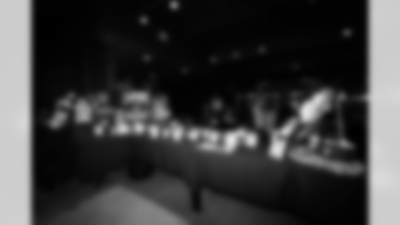 2025_AJDrivesVibes_Rusco-1