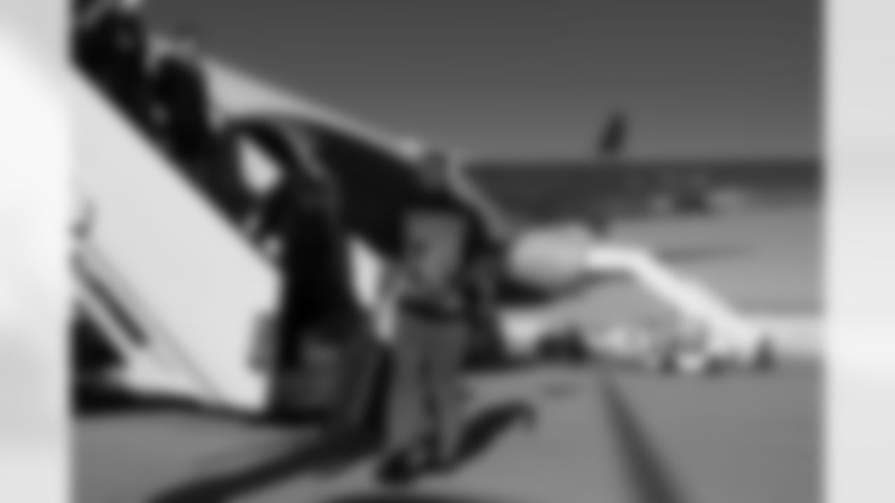 10222025_ChargersTravel_0052