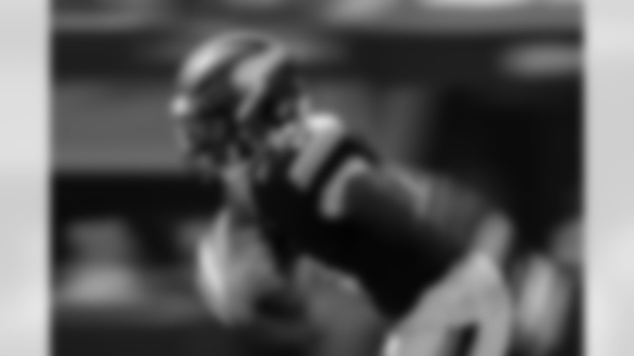 2025_0921_Vikings_Bengals_REG03_0500