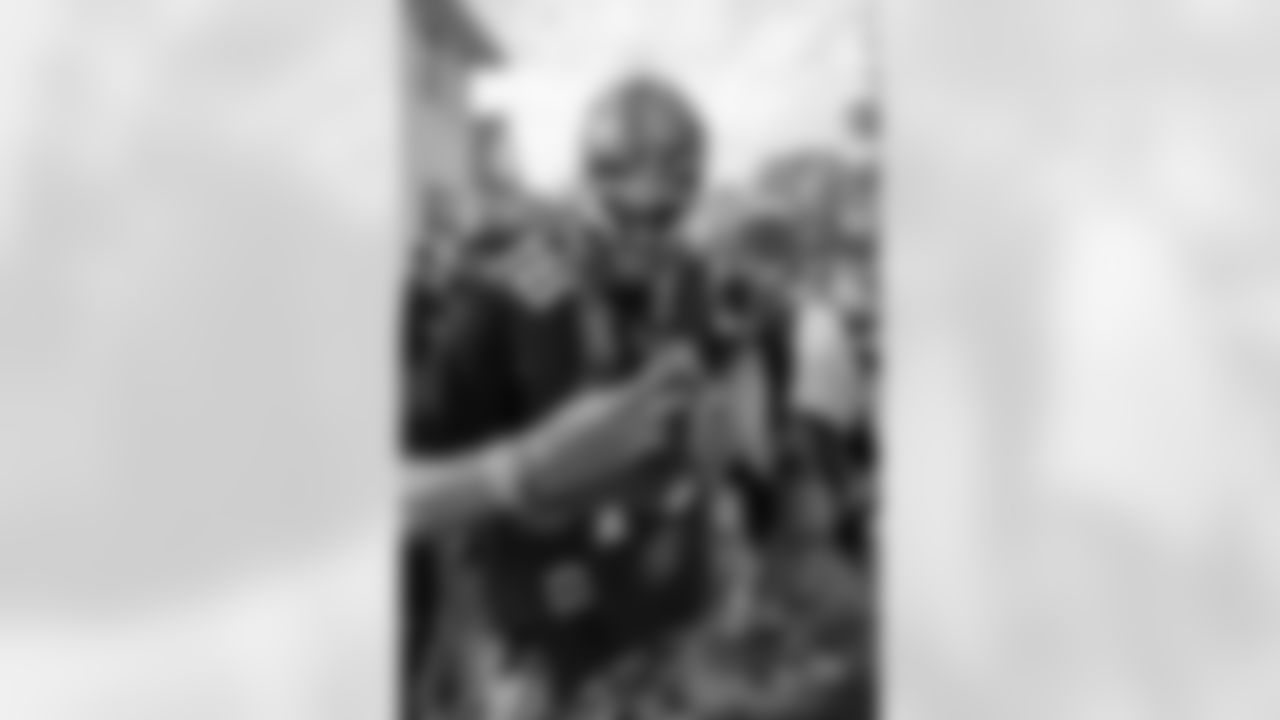 2025_0921_Vikings_Bengals_REG03_0032