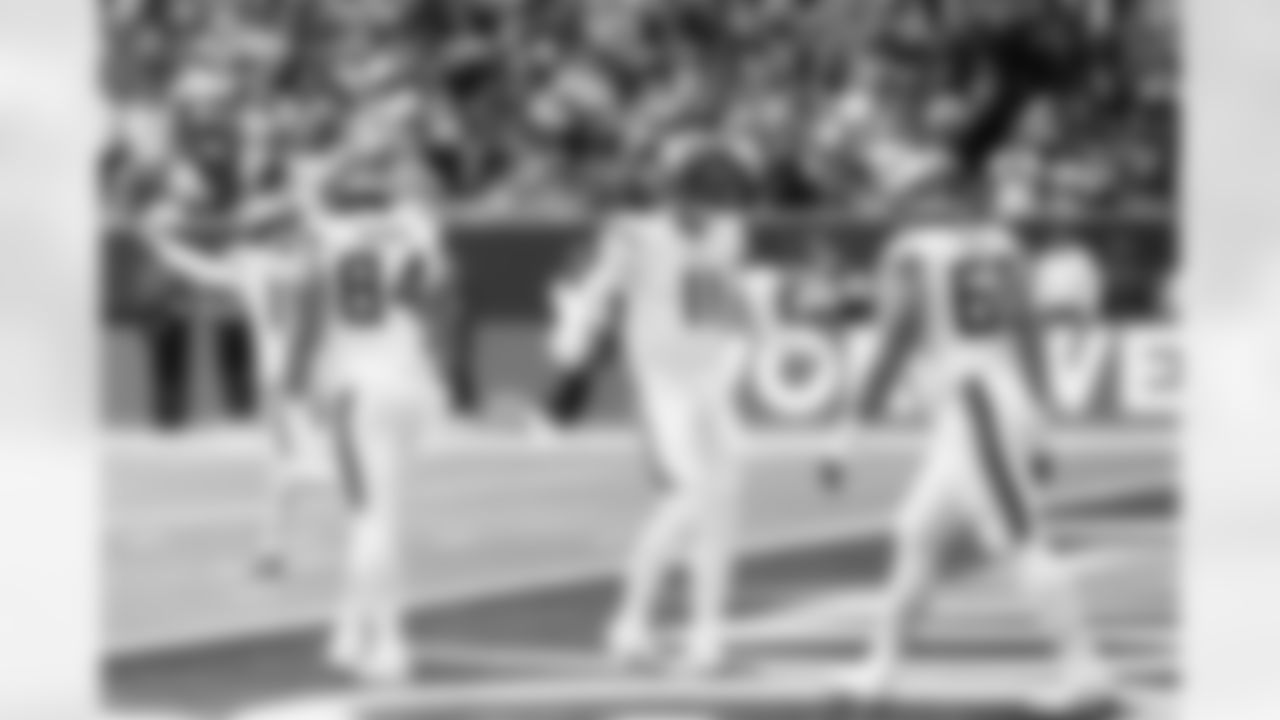 2025_1005_Vikings_Browns_REG05_0256