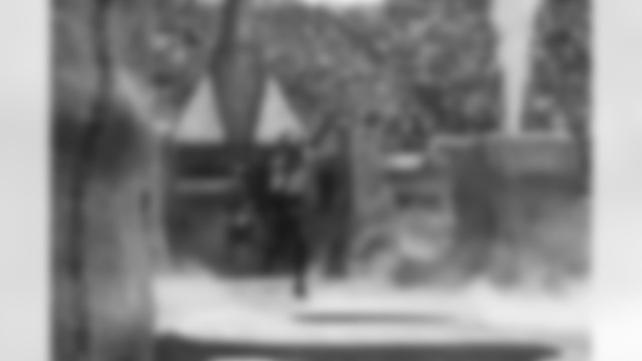 2025_1116_Vikings_Bears_REG11_0250