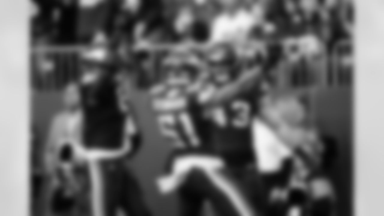 2025_1116_Vikings_Bears_REG11_0459