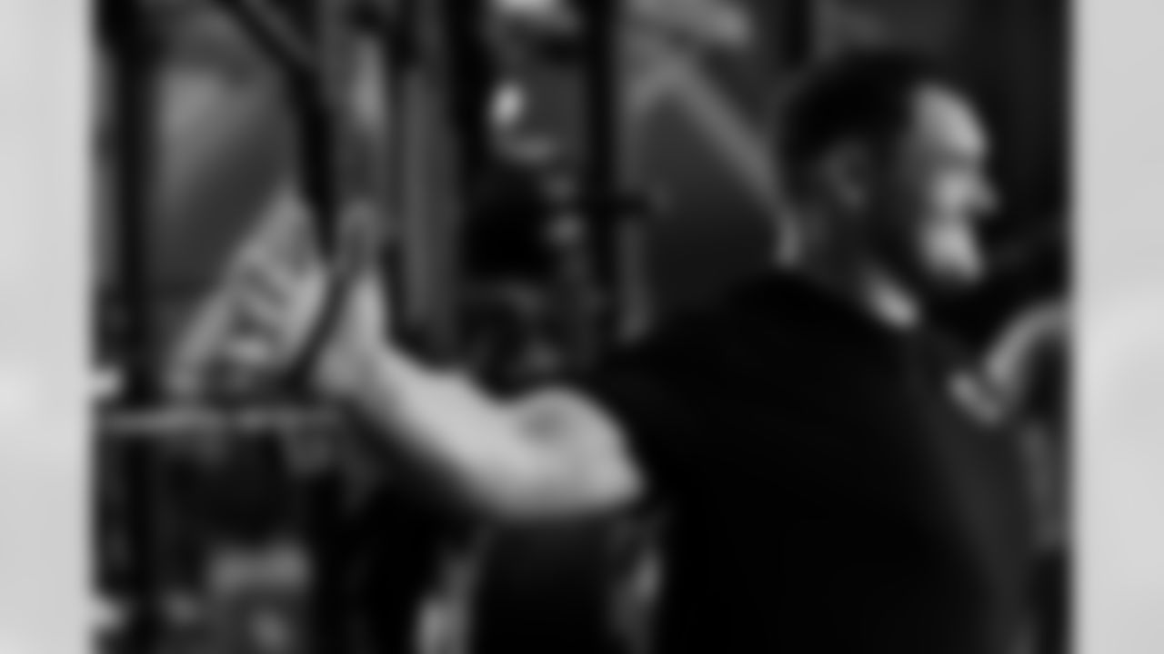04242025_PlayerWorkout_029