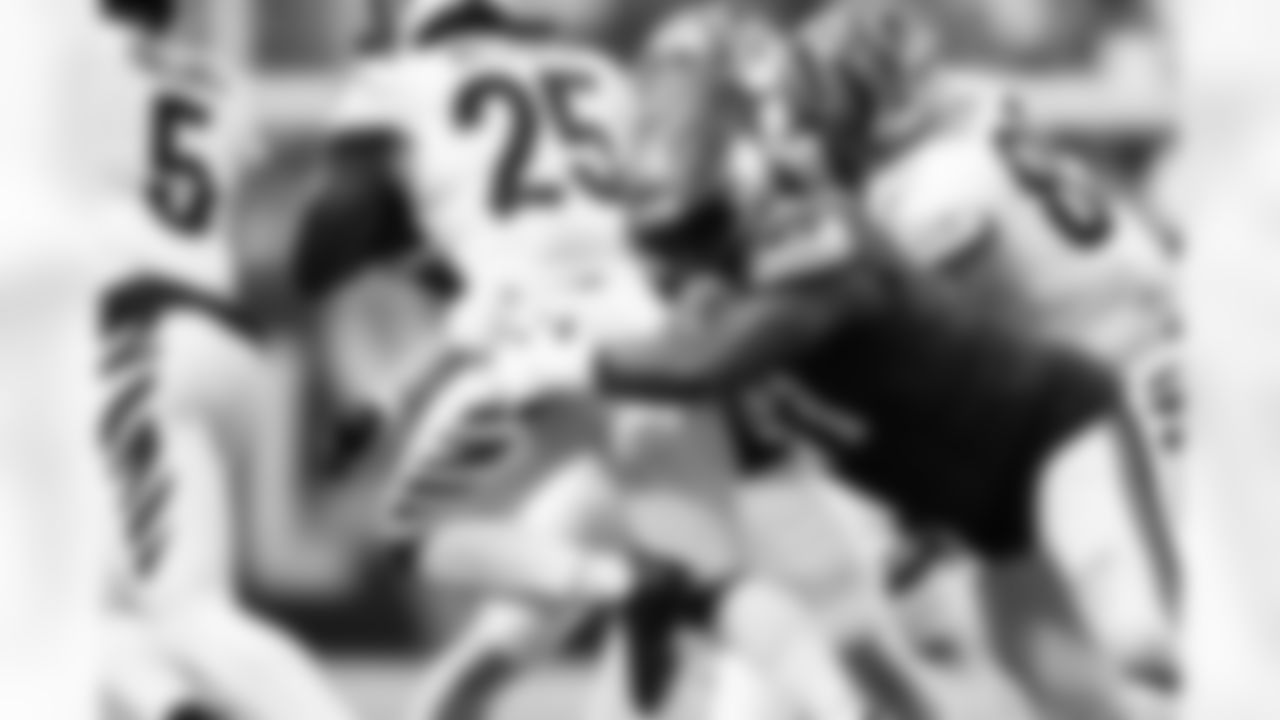 2025_0921_Vikings_Bengals_REG03_0741