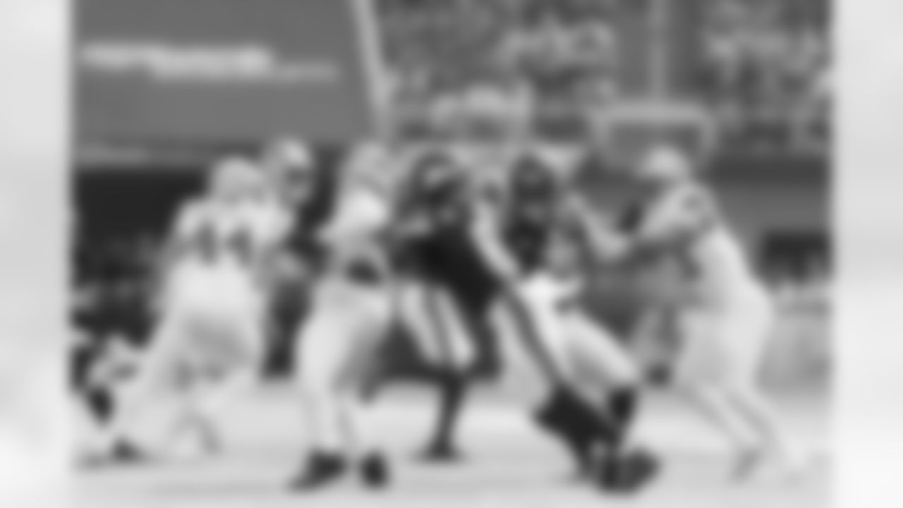 2024_1020_Vikings_Lions_REG07_0290