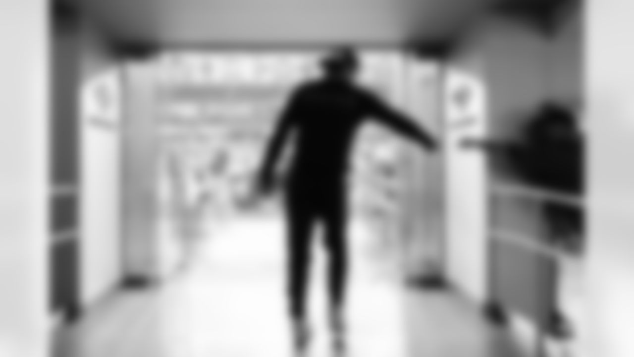 12142025_Cowboys_AK_0022