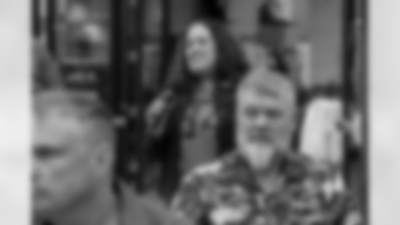 2025_1107_CR_STSLegendsReception_0332