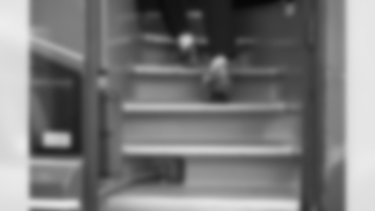 20250821_TitansTravel_015