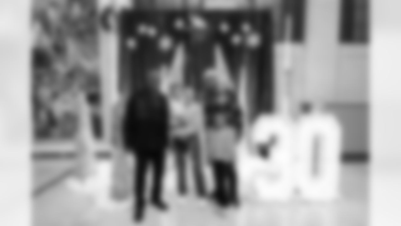 2025_northpole_Rusco-3