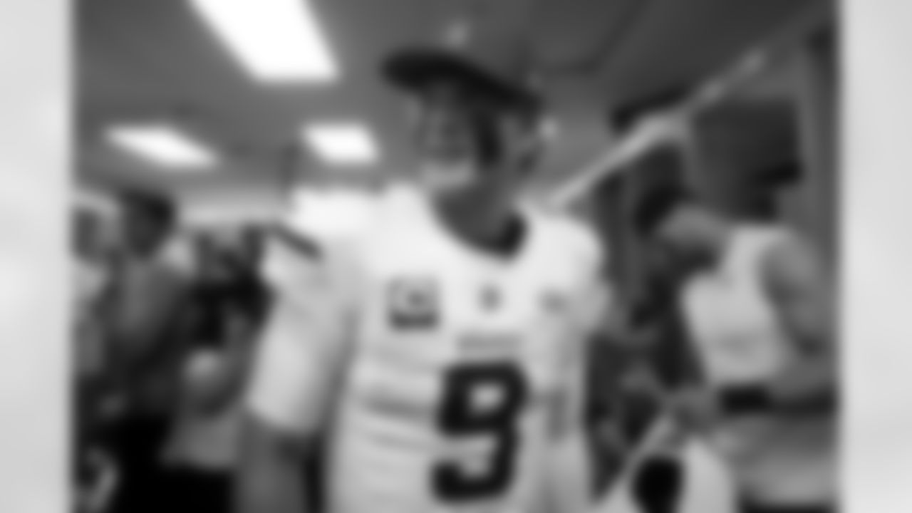 2025_0908_Vikings_Bears_REG01_0752