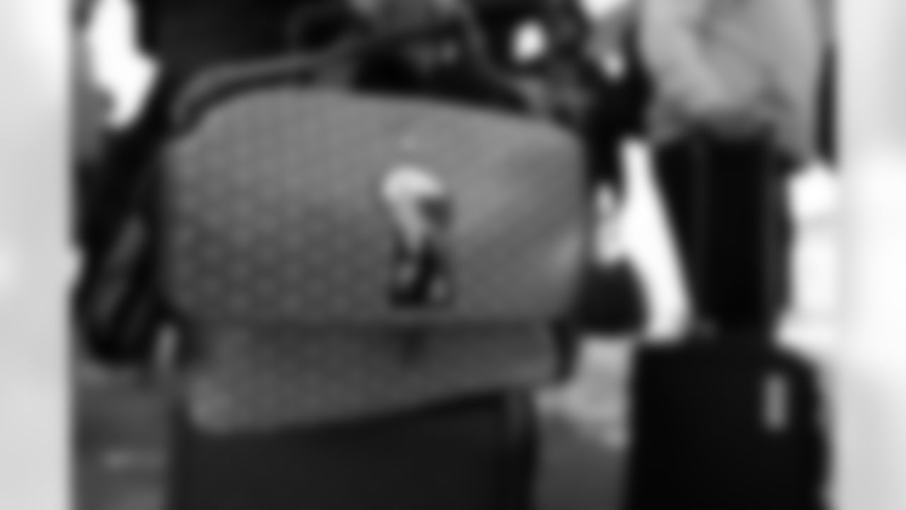 12132025_DallasTravel_0033