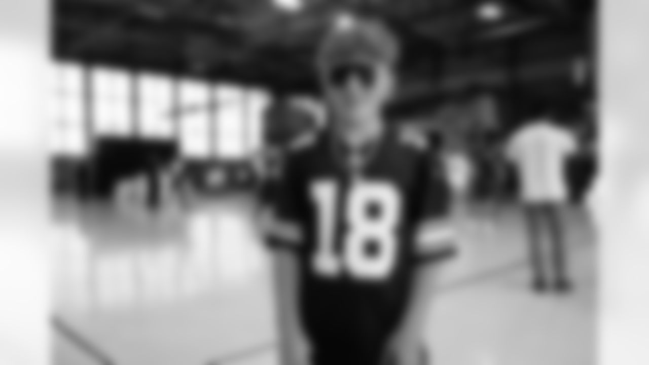 2025_JetsDay_Rusco-59