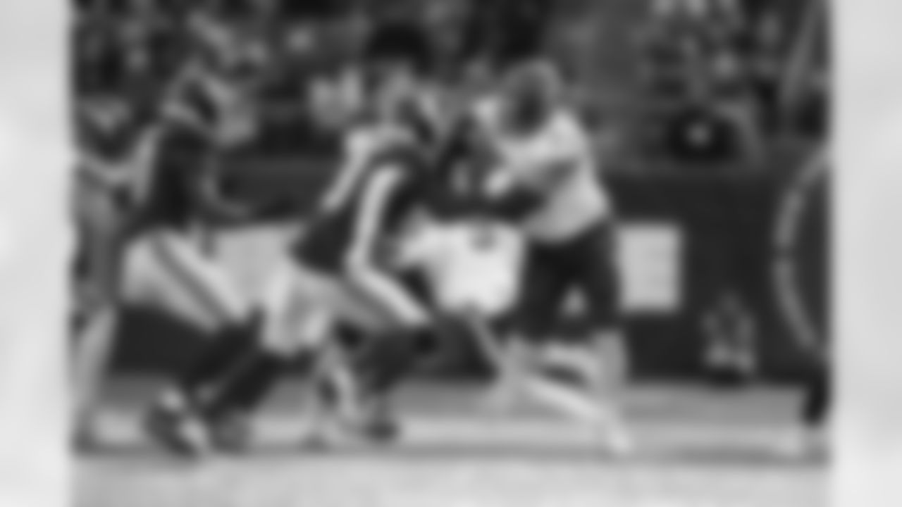 2025_1221_Vikings_Giants_REG16_0209