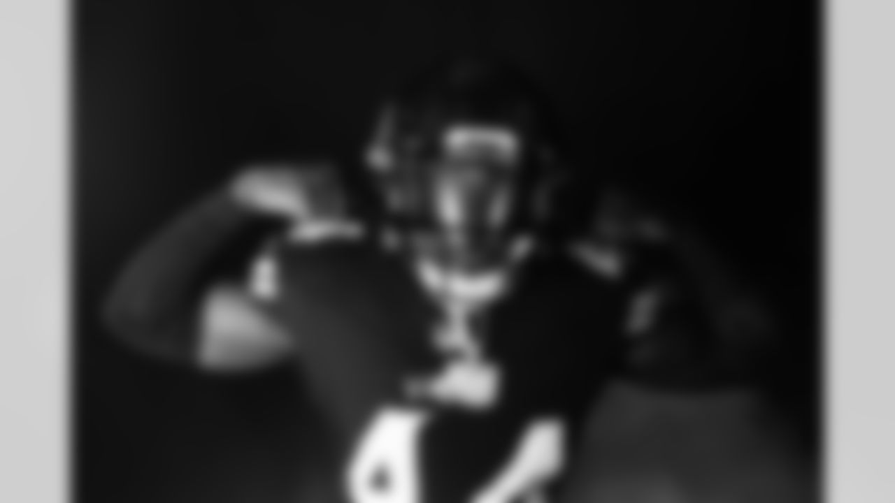 2025_ProdDays_Rusco-158
