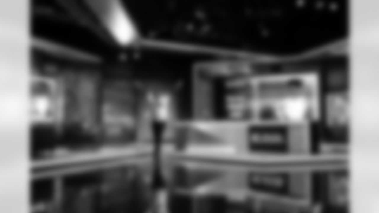 2025_UnifiedTrip_011