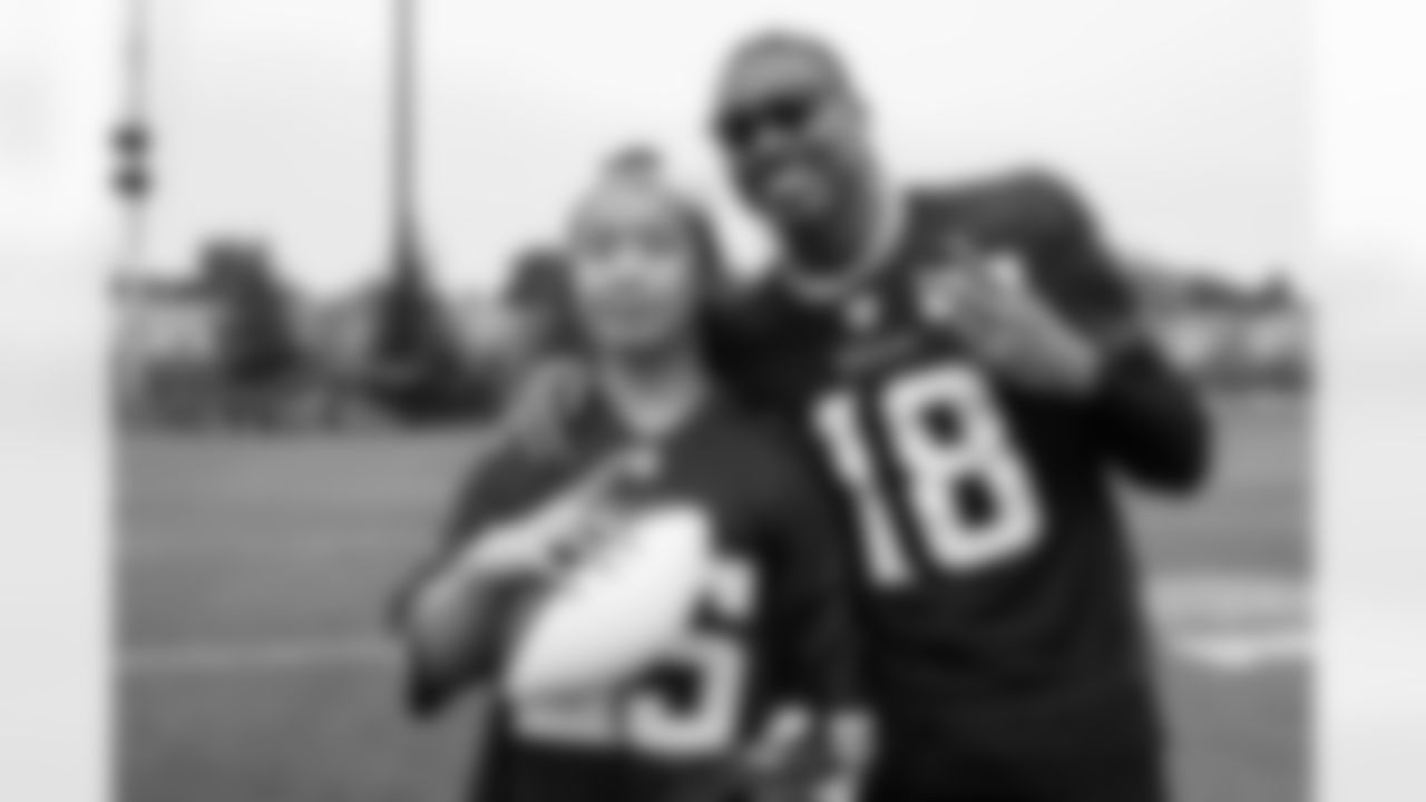 2025_MAWESPN_Rusco-60