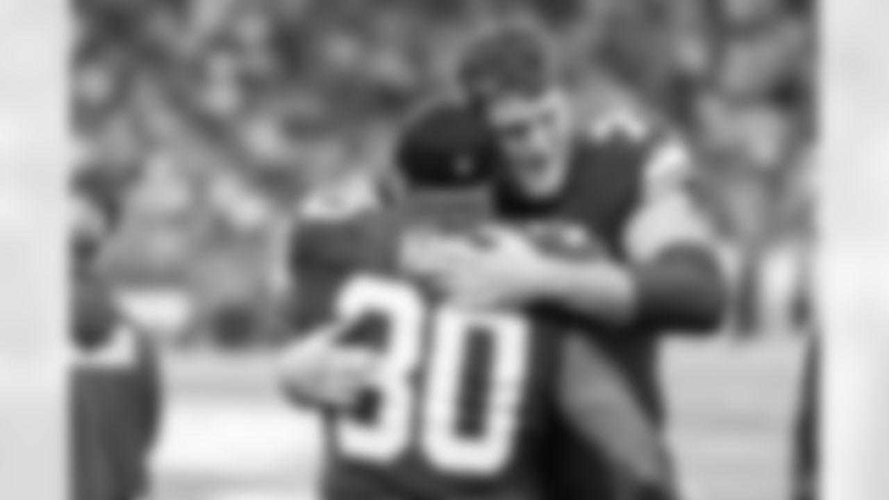 2026_0104_Vikings_Packers_REG18_Social_0284