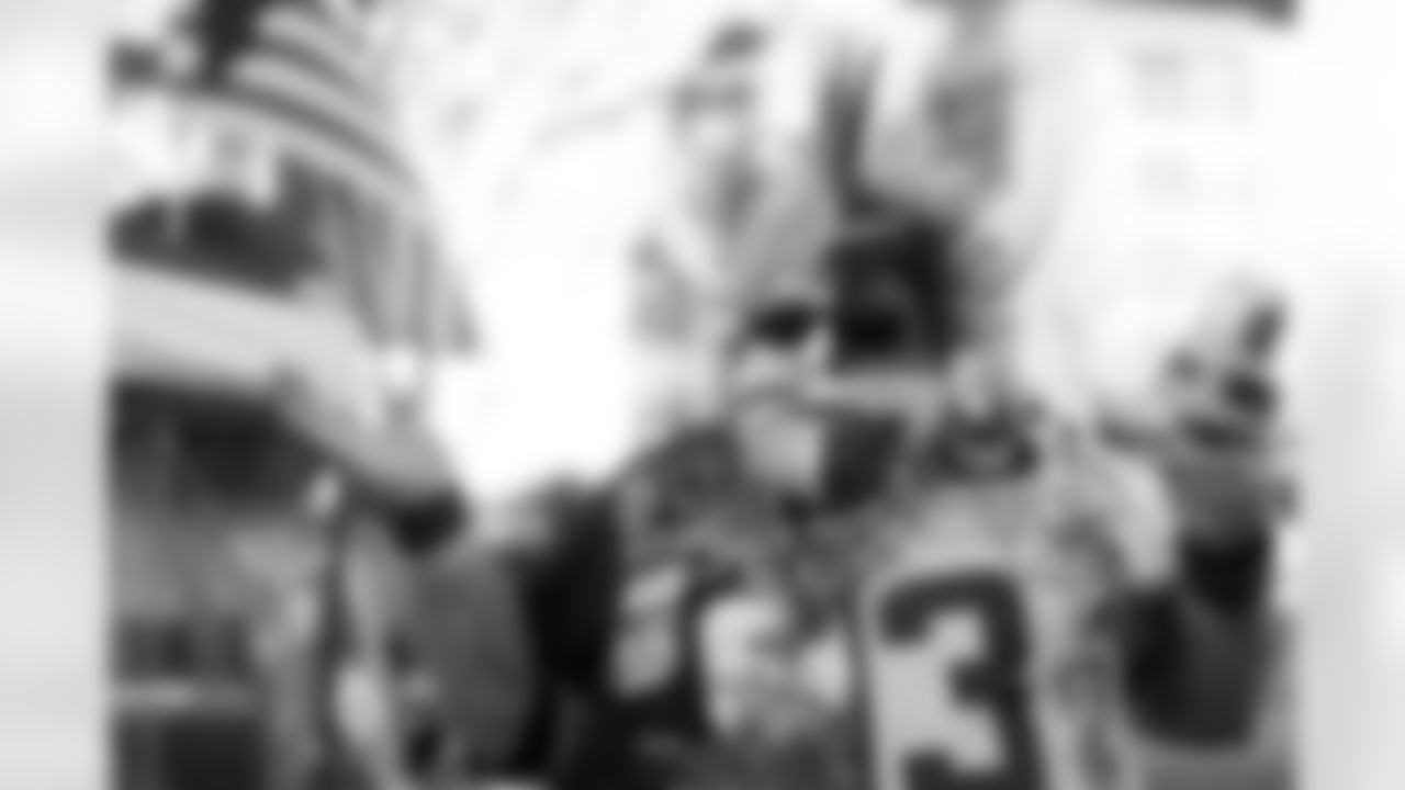 2025_1116_Vikings_Bears_REG11_0007