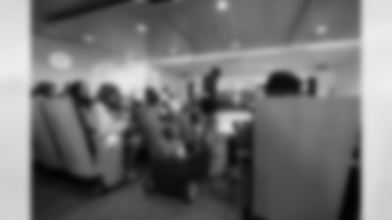 2025_JustinMasonic_Rusco-9