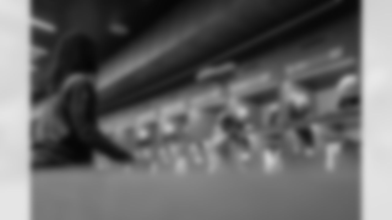 01052026_LockerCleanOut_0006