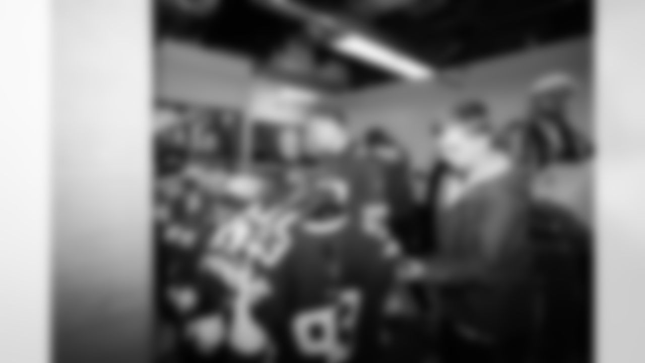 2025_DraftParty_Rusco-3