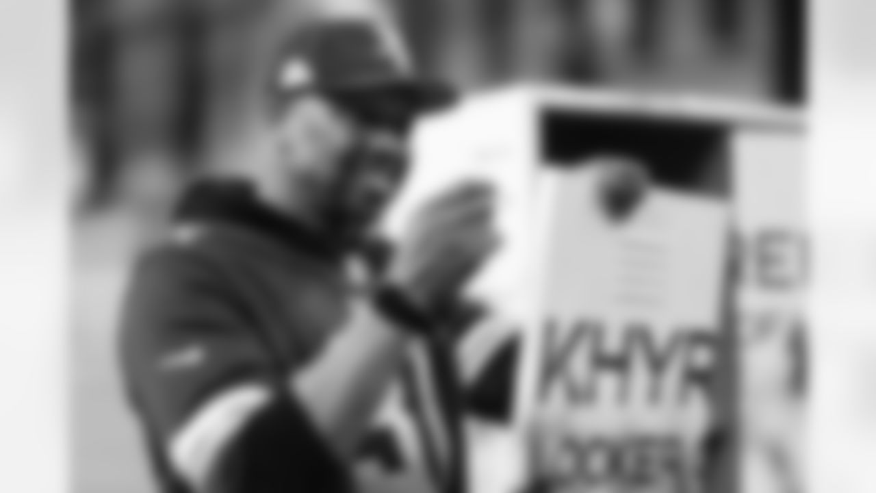 2025_KhyreeJacksonFoundation_Rusco-10