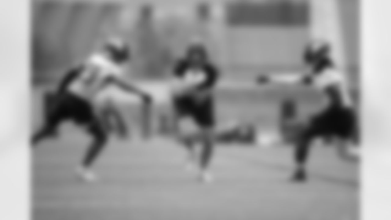 20250610_MiniCamp_MC_0034