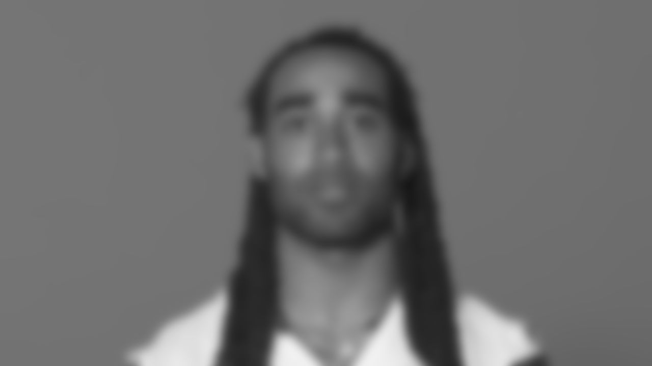 2 CB Stephon Gilmore