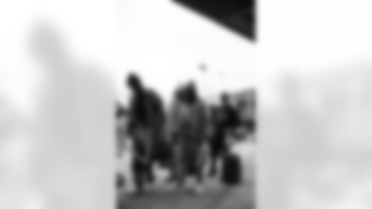 10222025_ChargersTravel_0040