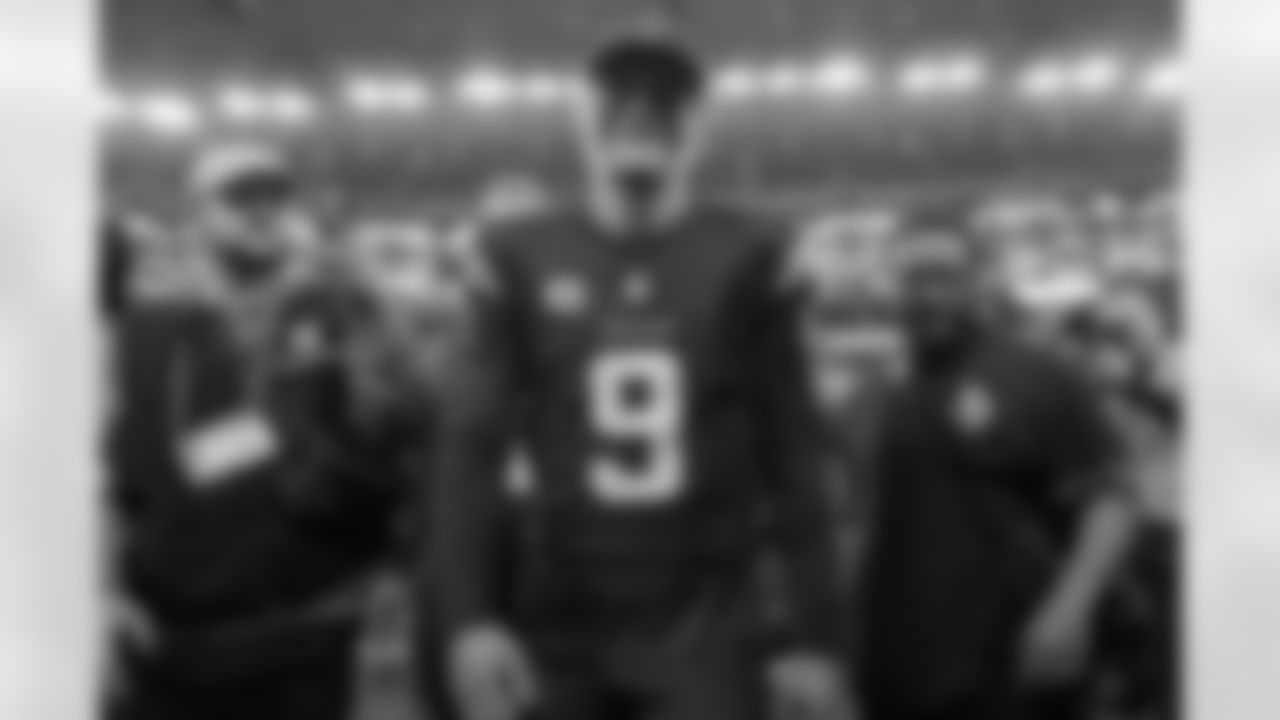 AK_Cowboys_Postgame_010