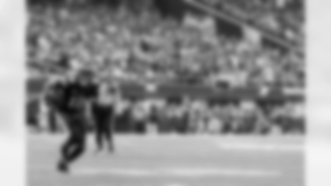 2024_1208_Vikings_Falcons_REG14_0796