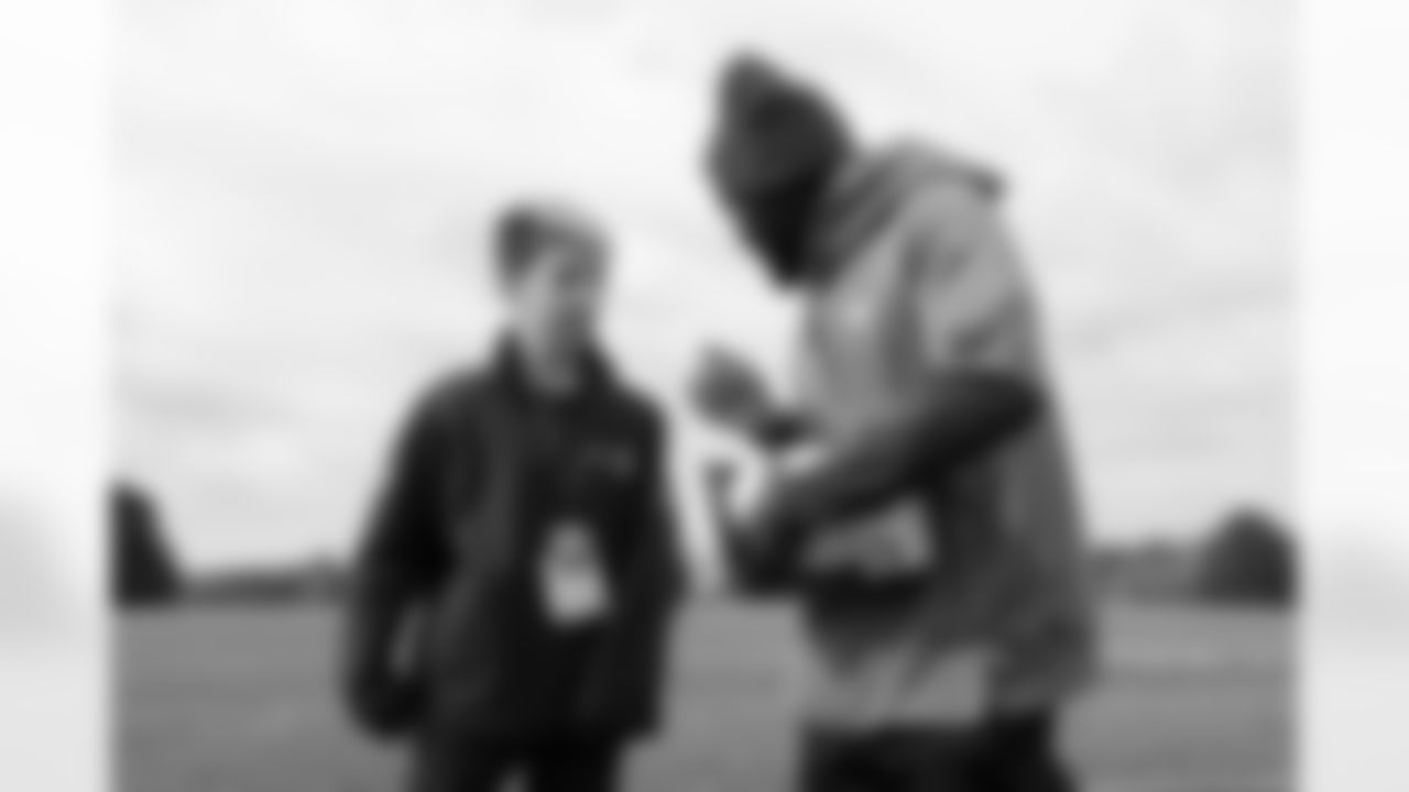 2025_1004_CR_Walkthrough_TAPSCommunityGroup_0284